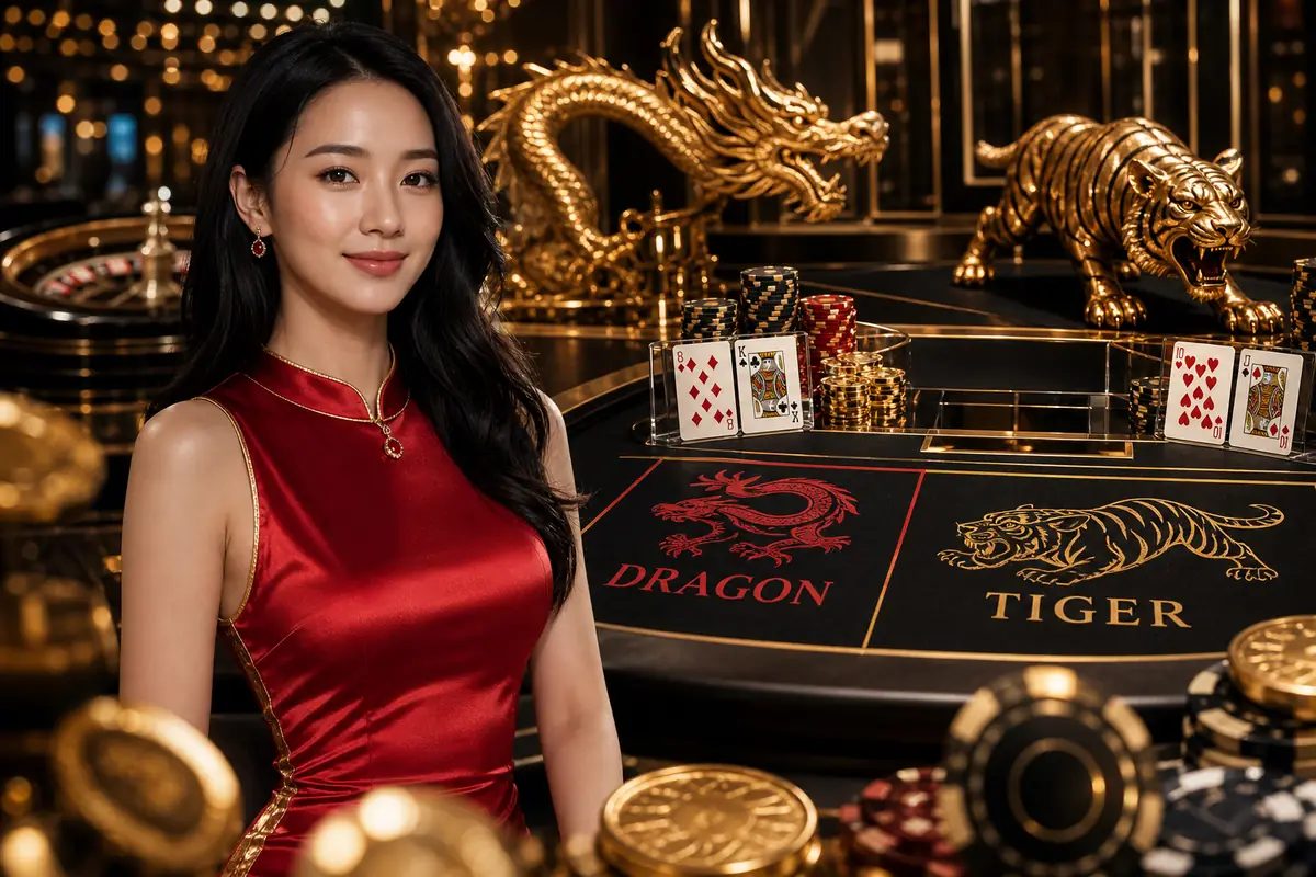 sv1040 – Tài Xỉu Online trực tuyến